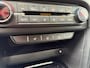 Kia Ceed 1.0 T-GDi Design Edition I JBL I Half-leder I Navi I Keyless