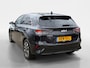 Kia Ceed 1.0 T-GDi Design Edition I JBL I Half-leder I Navi I Keyless