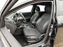 Kia Ceed 1.0 T-GDi Design Edition I JBL I Half-leder I Navi I Keyless