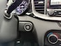 Kia Ceed Sportswagon 1.0 T-GDi DynamicPlusLine I Navi I Keyless I Half-leder