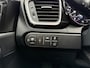 Kia Ceed Sportswagon 1.0 T-GDi DynamicPlusLine I Navi I Keyless I Half-leder