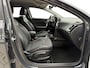 Kia Ceed Sportswagon 1.0 T-GDi DynamicPlusLine I Navi I Keyless I Half-leder
