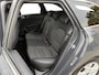 Kia Ceed Sportswagon 1.0 T-GDi DynamicPlusLine I Navi I Keyless I Half-leder