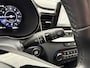 Kia Ceed Sportswagon 1.0 T-GDi DynamicPlusLine I Navi I Keyless I Half-leder