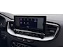 Kia Ceed Sportswagon 1.0 T-GDi DynamicPlusLine I Navi I Keyless I Half-leder