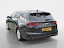 Kia Ceed Sportswagon 1.0 T-GDi DynamicPlusLine I Navi I Keyless I Half-leder