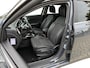 Kia Ceed Sportswagon 1.0 T-GDi DynamicPlusLine I Navi I Keyless I Half-leder