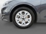 Kia Ceed Sportswagon 1.0 T-GDi DynamicPlusLine I Navi I Keyless I Half-leder