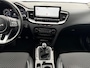 Kia Ceed Sportswagon 1.0 T-GDi DynamicPlusLine I Navi I Keyless I Half-leder