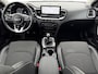 Kia Ceed Sportswagon 1.0 T-GDi DynamicPlusLine I Navi I Keyless I Half-leder
