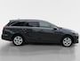 Kia Ceed Sportswagon 1.0 T-GDi DynamicPlusLine I Navi I Keyless I Half-leder