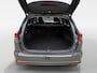 Kia Ceed Sportswagon 1.0 T-GDi DynamicPlusLine I Navi I Keyless I Half-leder