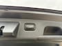 Kia Ceed Sportswagon 1.0 T-GDi DynamicPlusLine I Navi I Keyless I Half-leder
