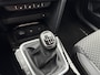 Kia Ceed Sportswagon 1.0 T-GDi DynamicPlusLine I Navi I Keyless I Half-leder