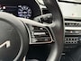 Kia Ceed Sportswagon 1.0 T-GDi DynamicPlusLine I Navi I Keyless I Half-leder