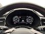 Kia Ceed Sportswagon 1.0 T-GDi DynamicPlusLine I Navi I Keyless I Half-leder