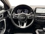 Kia Ceed Sportswagon 1.0 T-GDi DynamicPlusLine I Navi I Keyless I Half-leder