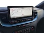 Kia Ceed 1.0 T-GDi MHEV Design Edition I Automaat I Half-leder