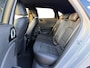 Kia Ceed 1.0 T-GDi MHEV Design Edition I Automaat I Half-leder