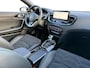 Kia Ceed 1.0 T-GDi MHEV Design Edition I Automaat I Half-leder
