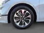 Kia Ceed 1.0 T-GDi MHEV Design Edition I Automaat I Half-leder