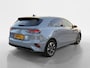 Kia Ceed 1.0 T-GDi MHEV Design Edition I Automaat I Half-leder