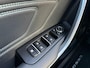 Kia Ceed 1.0 T-GDi MHEV Design Edition I Automaat I Half-leder