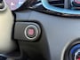 Kia Ceed 1.0 T-GDi MHEV Design Edition I Automaat I Half-leder