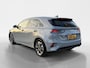 Kia Ceed 1.0 T-GDi MHEV Design Edition I Automaat I Half-leder