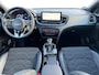 Kia Ceed 1.0 T-GDi MHEV Design Edition I Automaat I Half-leder