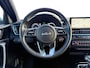 Kia Ceed 1.0 T-GDi MHEV Design Edition I Automaat I Half-leder