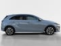 Kia Ceed 1.0 T-GDi MHEV Design Edition I Automaat I Half-leder