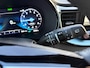 Kia Ceed 1.0 T-GDi MHEV Design Edition I Automaat I Half-leder