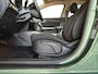 Kia Ceed Sportswagon 1.5 T-GDi DynamicLine I Navi I Carplay I Camera