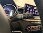 Kia Ceed Sportswagon 1.5 T-GDi DynamicLine I Navi I Carplay I Camera