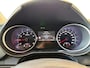 Kia Ceed Sportswagon 1.5 T-GDi DynamicLine I Navi I Carplay I Camera