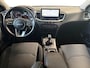Kia Ceed Sportswagon 1.5 T-GDi DynamicLine I Navi I Carplay I Camera
