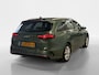 Kia Ceed Sportswagon 1.5 T-GDi DynamicLine I Navi I Carplay I Camera