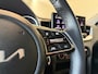 Kia Ceed Sportswagon 1.5 T-GDi DynamicLine I Navi I Carplay I Camera