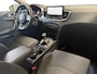 Kia Ceed Sportswagon 1.5 T-GDi DynamicLine I Navi I Carplay I Camera