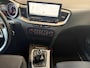 Kia Ceed Sportswagon 1.5 T-GDi DynamicLine I Navi I Carplay I Camera