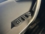 Kia Ceed Sportswagon 1.5 T-GDi DynamicLine I Navi I Carplay I Camera