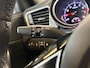 Kia Ceed Sportswagon 1.5 T-GDi DynamicLine I Navi I Carplay I Camera