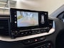 Kia Ceed Sportswagon 1.5 T-GDi DynamicLine I Navi I Carplay I Camera