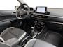 Kia Picanto 1.0 DPI GT-Line I Panoramadak I 1e eigenaar