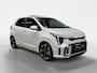 Kia Picanto 1.0 DPI GT-Line I Panoramadak I 1e eigenaar