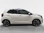 Kia Picanto 1.0 DPI GT-Line I Panoramadak I 1e eigenaar