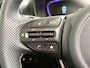 Kia Picanto 1.0 DPI GT-Line I Panoramadak I 1e eigenaar