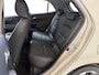 Kia Picanto 1.0 DPI GT-Line I Panoramadak I 1e eigenaar