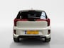Kia Picanto 1.0 DPI GT-Line I Panoramadak I 1e eigenaar